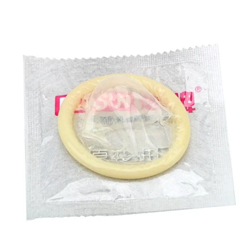 OLO 100 Vnt/Pak Ultra Plonas Prezervatyvai Prezervatyvai Vyrams Kontracepcija Prietaiso Sekso Produktai Natūralaus Latekso Sekso Priemonės Vyrams