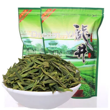 Oolong arbata Kinijos Ankstyvą Pavasarį Šviežios Žaliosios Arbatos oolong arbata žalioji arbata Žalioji Maisto Ekologiškų Kvepalų Arbata Weight Loss