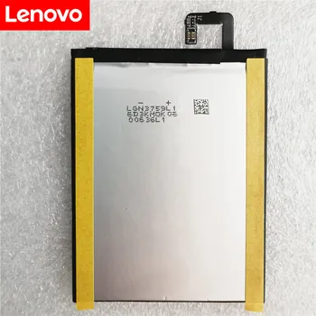 Originalus Aukštos Kokybės 3.85 V 2700mAh BL260 Lenovo Vibe S1 Lite S1La40 Baterija