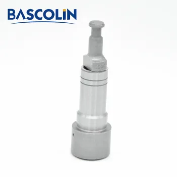 Originalus BASCOLIN Elementai 090150-3050 Už 4D31 4D32 4D33 degalų įpurškimo siurblio dalių, dyzelinių variklių dalys