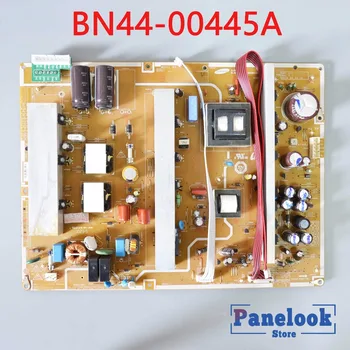 Originalus BN44-00445A elektros Energijos Tiekimo Valdybos BN44-00445A UL60065 E237028 Power Board