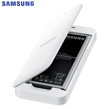 Originalus Desktop Dock Įkroviklis+ Samsung EB-BN916BBC Baterijos Samsung GALAXY NOTE4 N9100 N9108V N9109V N9106 4 PASTABA NFC 3000mAh
