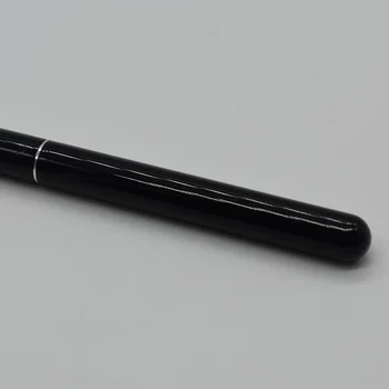 Originalus nauja T830 Touch Stylus S Pen 
