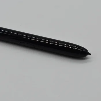Originalus nauja T830 Touch Stylus S Pen 