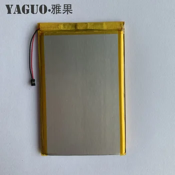 Originalus Yaguo Baterija FC40 SNN5965A 2315mAh Už Motorola Moto G 3 G3 XT1540 XT1541 XT1543 XT1544 XT1548 XT1550 XT1557