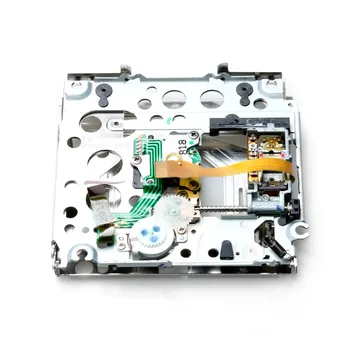 Pakeitimo Optinis UMD Lazeris Objektyvas Sony PlayStation Portable PSP 1000 Restauruotas Remontas, Dalys, KHM-420AAA