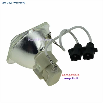 Pakeitimo Projektorius ant Pliko lempos lemputė SP-LEMPA-037 Už INFOCUS LPX15 LPX6 LPX7 LPX9 T150 X20 X15 X21 X6 X7 X9 X9C Projektoriai