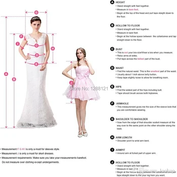 Paplūdimys Kutas Duobute Vestuvių Suknelės Aukštos Padalinta Pusėje Vestuvinės Suknelės Naują Atvykimo Užsakymą Dubajus Arabų Nuotakos Suknelės 2021 Vestidos