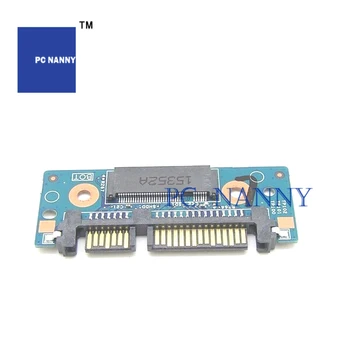 PCNANNY HP X360 11 G1 EE GARSO VALDYBOS 917048-001 6050A2880901 hdd disko 448.04710.0011 touchpad lcd kabelis