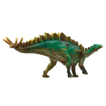 PNSO Tyrannosaurus Triceratopsas Mamenchisaurus Amargasaurus Ankylosaurus Spinosaurus Dinozaurų Pav Dinozaurų Žaislas Vaikams Berniukams Dovana