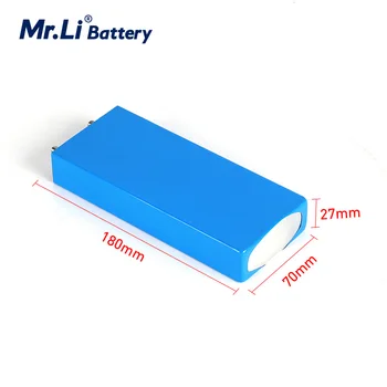 Ponas Li 3.2 V 25Ah LiFePO4 baterija ląstelių 25000mAh Ličio geležies fosfato giliai ciklų 