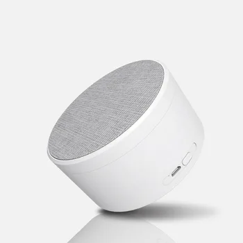 Portable Bluetooth Speaker 10m Perdavimo Atstumas Muzikos Grotuvas, Mini Belaidė 