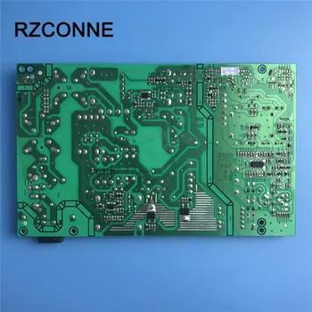 Power Board už Hisense LED42K220 LED50EC290N RSAG7.820.5687/ROH 2Pin + 10Pin Originalas