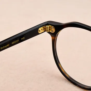 Prekės skaidrūs akiniai, rėmeliai moterų 2019 akinių rėmeliai vyrų akinių rėmeliai moterų trumparegystė recepto, optiniai akinių rėmeliai