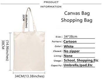 Purvini Šokiai pirkinių krepšys bolso bolsa ekologinio daugkartinio naudojimo bolsas de tela shopper bag reciclaje string džiuto patraukti