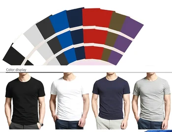 Pyktis Prieš Mašiną Originalus Logotipas Europos Sąjungos Oficialusis Tee T Shirt Mens