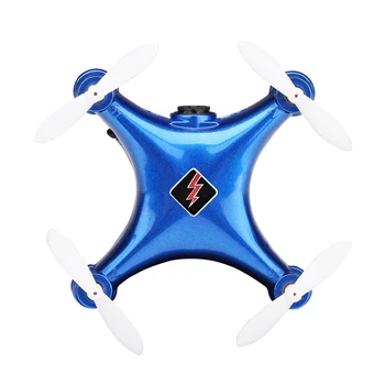 Q343 dron tranai su kamera mini rc sraigtasparnis žaislai quadcopter FPY 2020 naujas žaislas selfie drone x pro VS KK8 E58