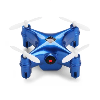 Q343 dron tranai su kamera mini rc sraigtasparnis žaislai quadcopter FPY 2020 naujas žaislas selfie drone x pro VS KK8 E58