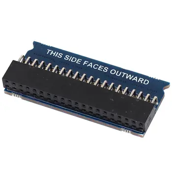 Rankinis Litavimo už Poną SDRAM Extra Slim (XS-D) V2.5 Valdybos 128MB už Poną FPGA