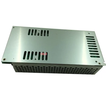 Reguliuojamas maitinimo 0-36V4.2A impulsinis maitinimo šaltinis AC 110V/220V DC0-36v 4.2 a 28V30V32V 4A transformatorius LED juostelė Geriausios kokybės
