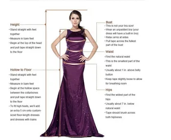 Rožinė Dubajus Vakare Puošnios Suknelės Vestuvėms Pritaikyti 2020 Blizgančiais Promenadzie Suknelė Afrikos Chalatas De Soiree AibyeParty Suknelės Kaftans