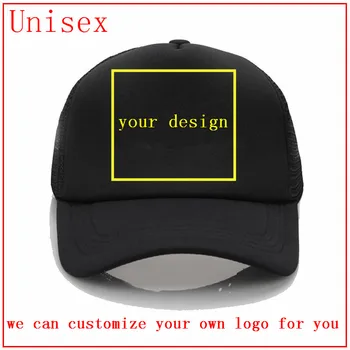 Rusija CCCP Jurijus herojus golfo skrybėlės logotipą skrybėlę užsakymą išsiuvinėti skrybėlę apsaugos skrybėlę shield veido suaugusiųjų prabangių skrybėlių hijab kepurės