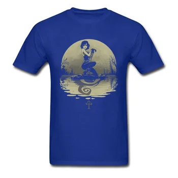 Sailor Su Mirties marškinėliai Seksuali Moteris Viršūnes Vyrų Black Marškinėliai Anime Drabužius, Vintage Stiliaus Marškinėlius Medvilnės Tees Helovinas