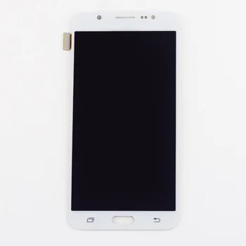 Samsung Galaxy J7 2016 LCD J710 J710F LCD J710M J710H J710A J710FN LCD Ekranas Touch 