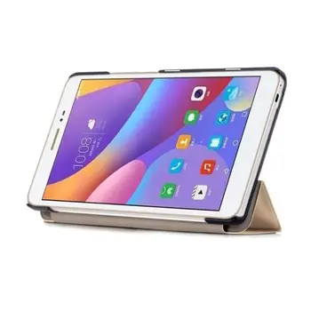Samsung Galaxy Tab 10.1 2019 T510 T515 SM-T510 SM-T515 Tablet Atveju Custer Kartus Stovas Laikiklis Apversti Odos Padengti