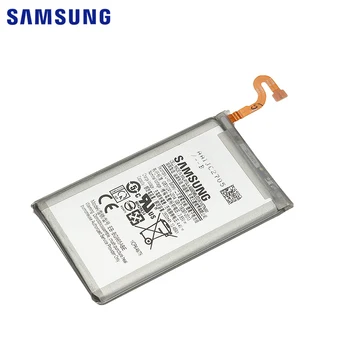 SAMSUNG Originalus S9 Plus Telefono Baterija EB-BG965ABE Samsung Galaxy S9 Plus S9+ SM-G965F G965F/DS G965U G965W G9650 +Įrankiai