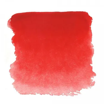 Scarlet akvarelė 318 Baltosios Naktys kiuvetės 2,5 ml