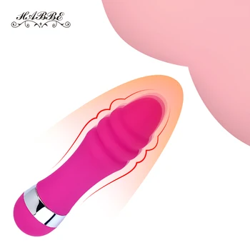 Sekso Žaislai, Nekilnojamojo Dildo Vibratorius, Skirtas Moterims, Minkštas Moterų Makšties Klitorio Stimuliatorius Massager Masturbator Sekso Produktai Suaugusiems
