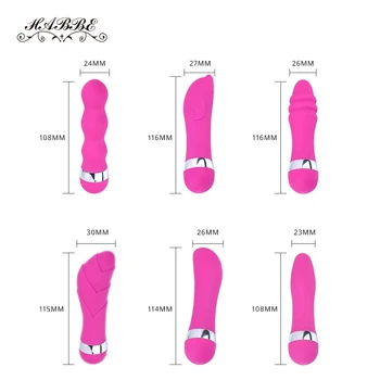 Sekso Žaislai, Nekilnojamojo Dildo Vibratorius, Skirtas Moterims, Minkštas Moterų Makšties Klitorio Stimuliatorius Massager Masturbator Sekso Produktai Suaugusiems