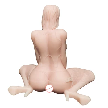 Sekso žaislas du suaugusius produkto žaidimai pūlingas makštį, vyrams sekso žaislai masturbacija-fed kišenėje pūlingas vyrų masturbator suaugusiųjų produkto žaislai