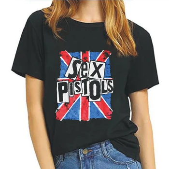 Sex Pistols Vive Le Punk 