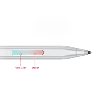 Smart Įkrovimo Stylus Pen 