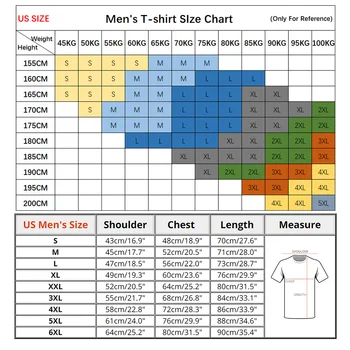 Speedsoft Anatomija Vantage Tee ( Baltas Rašymas ) Vyrams Moterims Marškinėliai Spausdinti Viršuje Tees Medvilnės Cool T - Marškinėliai S - 6XL Hiwez