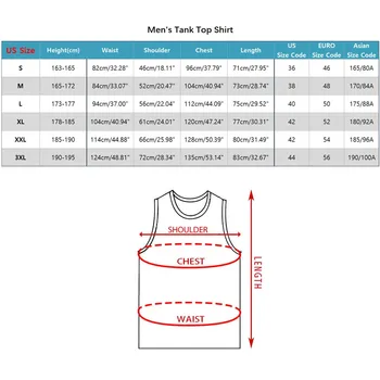 Speedsoft Anatomija Vantage Tee ( Baltas Rašymas ) Vyrams Moterims Marškinėliai Spausdinti Viršuje Tees Medvilnės Cool T - Marškinėliai S - 6XL Hiwez