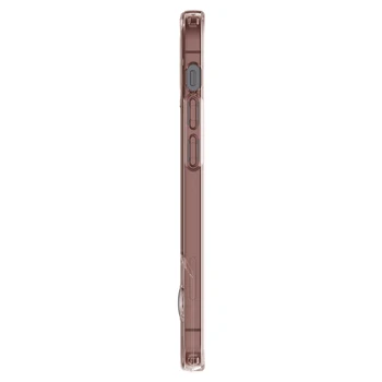 Spigen Slim Šarvai Esminius S Case for iPhone 12 Mini (5.4