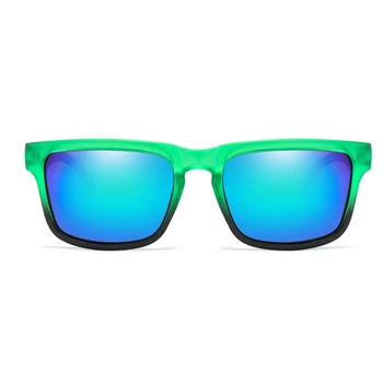 Sportas, Poliarizuota Akiniai nuo saulės Vyrų Vairavimo Atspalvių Vyras Saulės Akiniai Moterims okular zonnebril heren gafas de sol 