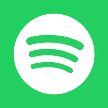 Spotify Klavišą Priemoka 1 Metų Garantija Privatūs Vartotojai Be Skelbimai Lossless Muzikos Meistras Neprisijungęs Klausymas