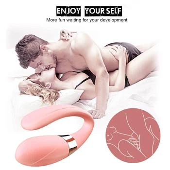 Suaugusiųjų Sekso Žaislai Moteris Nuotolinio Mini Vibratorius Poroms Kelnaitės Drugelis Vibruojantis Klitorio Stimuliatorius Analinis Kaištis G Spot Sexshop