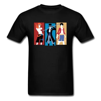 Super Juokingas T-marškinėliai Vyrams, Moterims, Vienas Gabalas Marškinėliai Griaustinio Dievas Sukrėstas Veido Spausdinti Tshirts Vyrai juodus Drabužius Hip-Hop Anime Tees