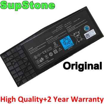 SupStone Originali Originalus BTYVOY1 nešiojamas baterija Dell Alienware M17X R3,M17X R4 05WP5W KN-07XC9N 318-0397 7XC9N