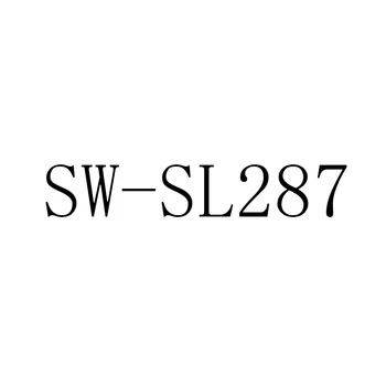 SW-SL287