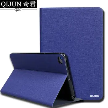 Tabletę flip case for Huawei MediaPad M5 Lite 10.1