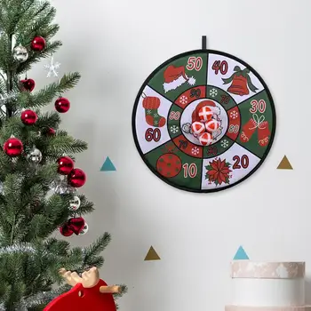 Taoup Linksmų Kalėdų Papuošalai Kalėdų Žaidimai, Dovanos Vaikui, Vaikams, Šalies Prekių Kalėdų Decors už Namų Naivdad Noel 2020 Santa