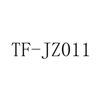 TF-JZ011