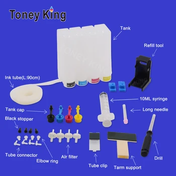 Toney Karalius 