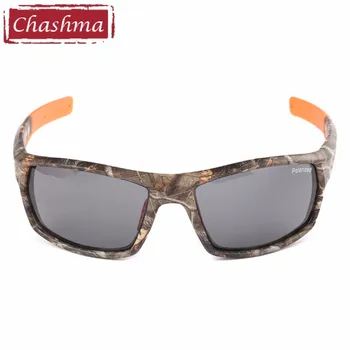 TR90 Recepto Sunglasse Sporto Vairavimo Stiliaus Akiniai Vyrų Poliarizuota Super Kokybės Gafas UV 400 Anti Reflective Saulės Stiklas